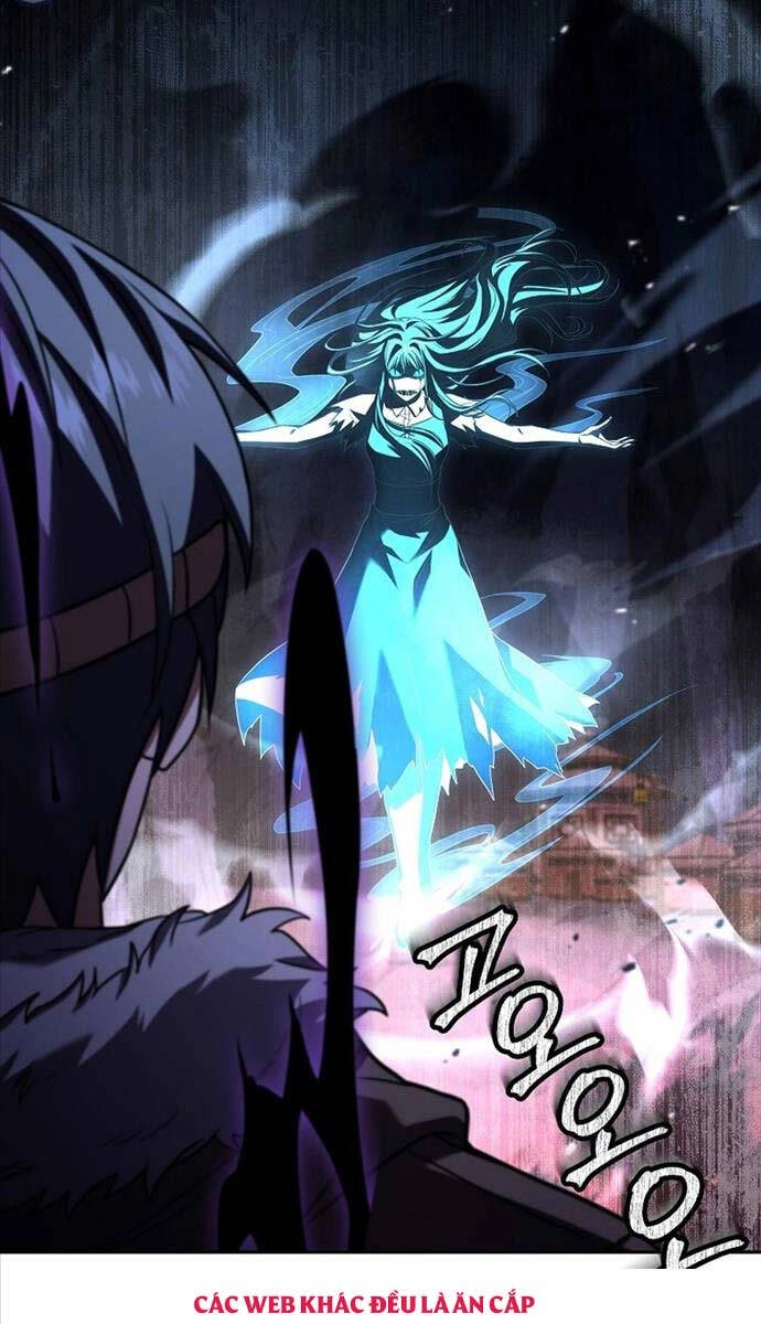 Sự Trở Lại Của Người Chơi Bị Đóng Băng Chapter 111 - 70