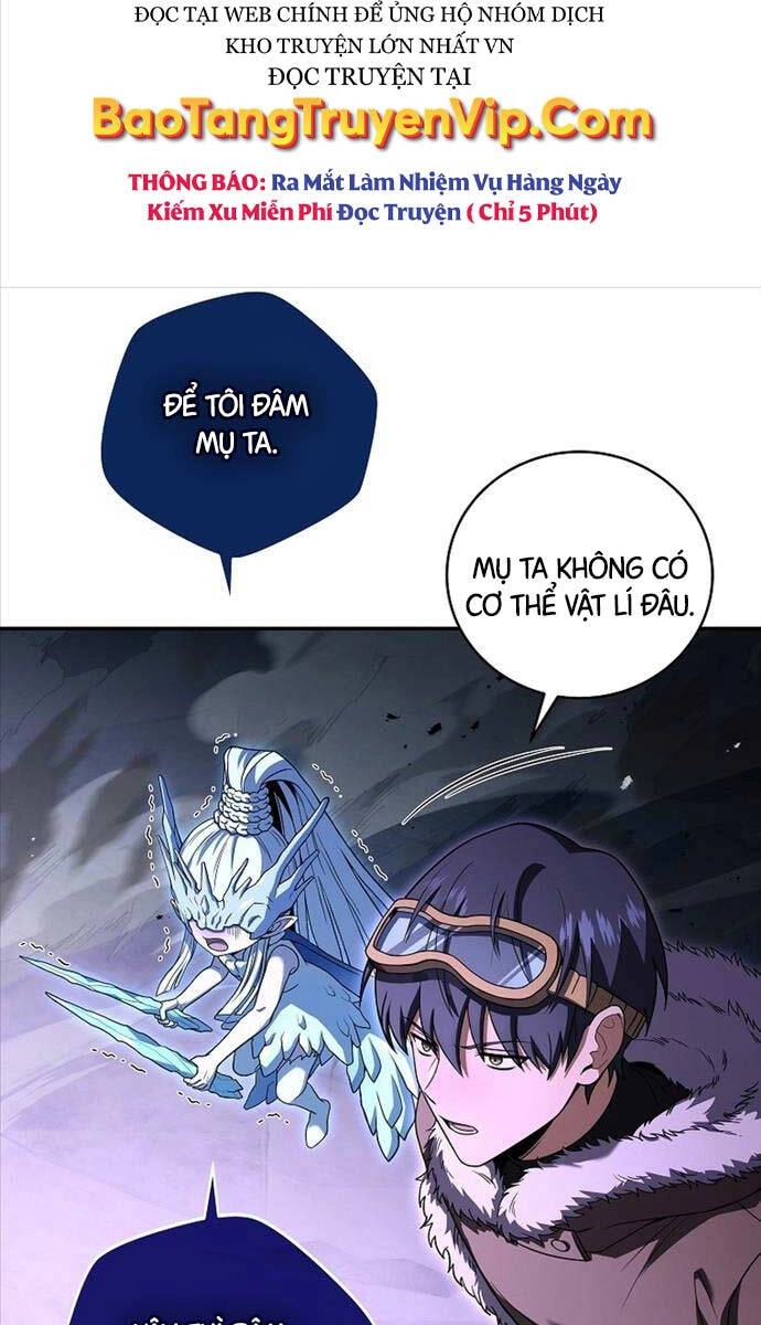 Sự Trở Lại Của Người Chơi Bị Đóng Băng Chapter 111 - 71