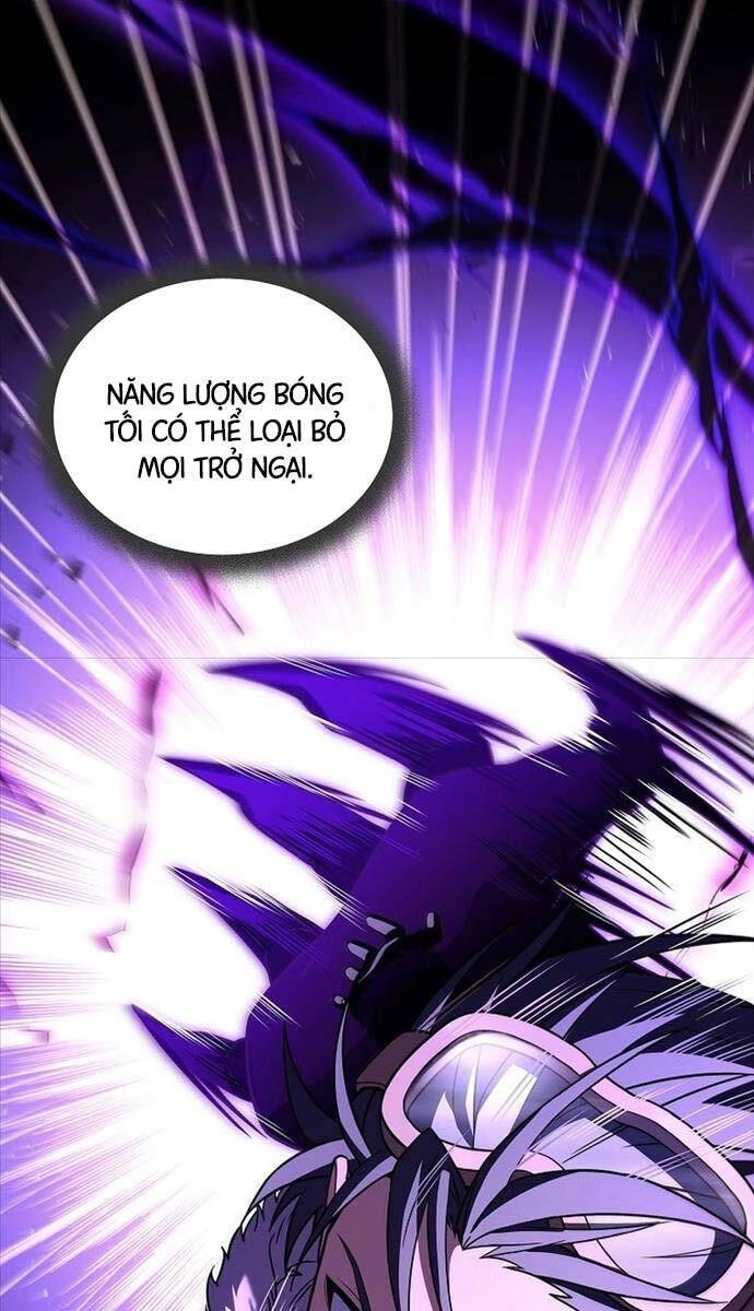 Sự Trở Lại Của Người Chơi Bị Đóng Băng Chapter 111 - 75