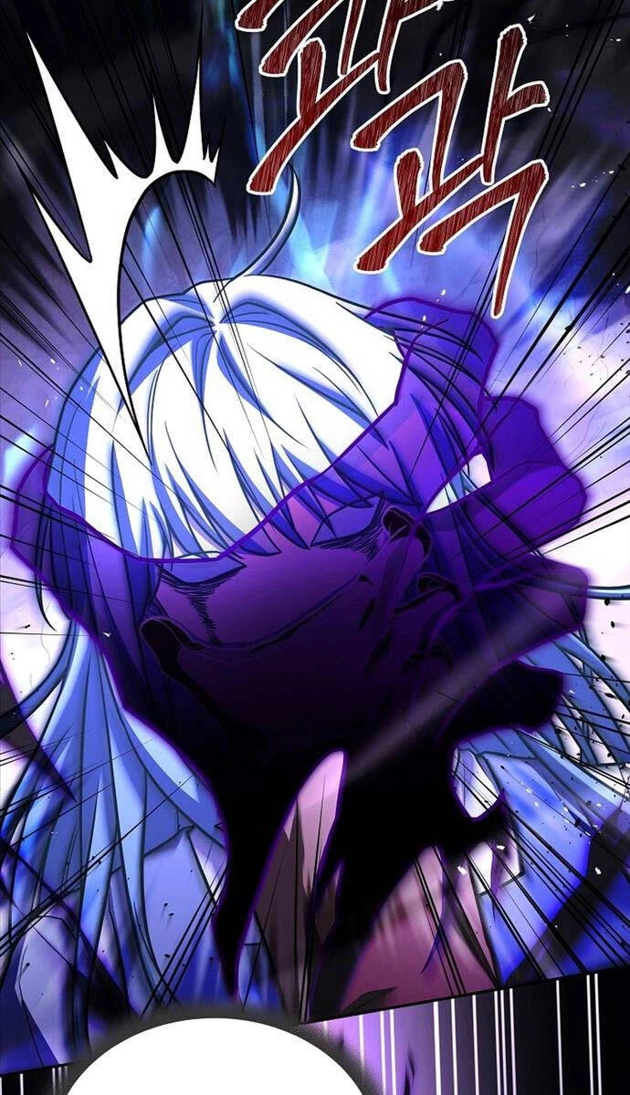 Sự Trở Lại Của Người Chơi Bị Đóng Băng Chapter 111 - 77