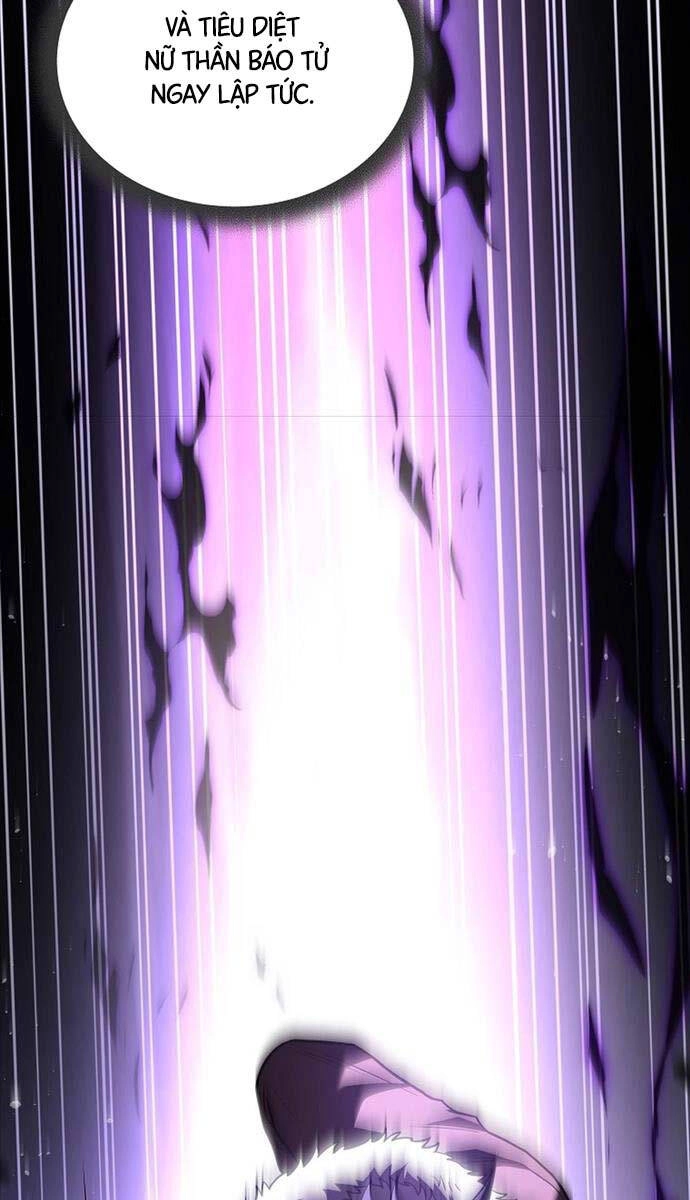 Sự Trở Lại Của Người Chơi Bị Đóng Băng Chapter 111 - 78