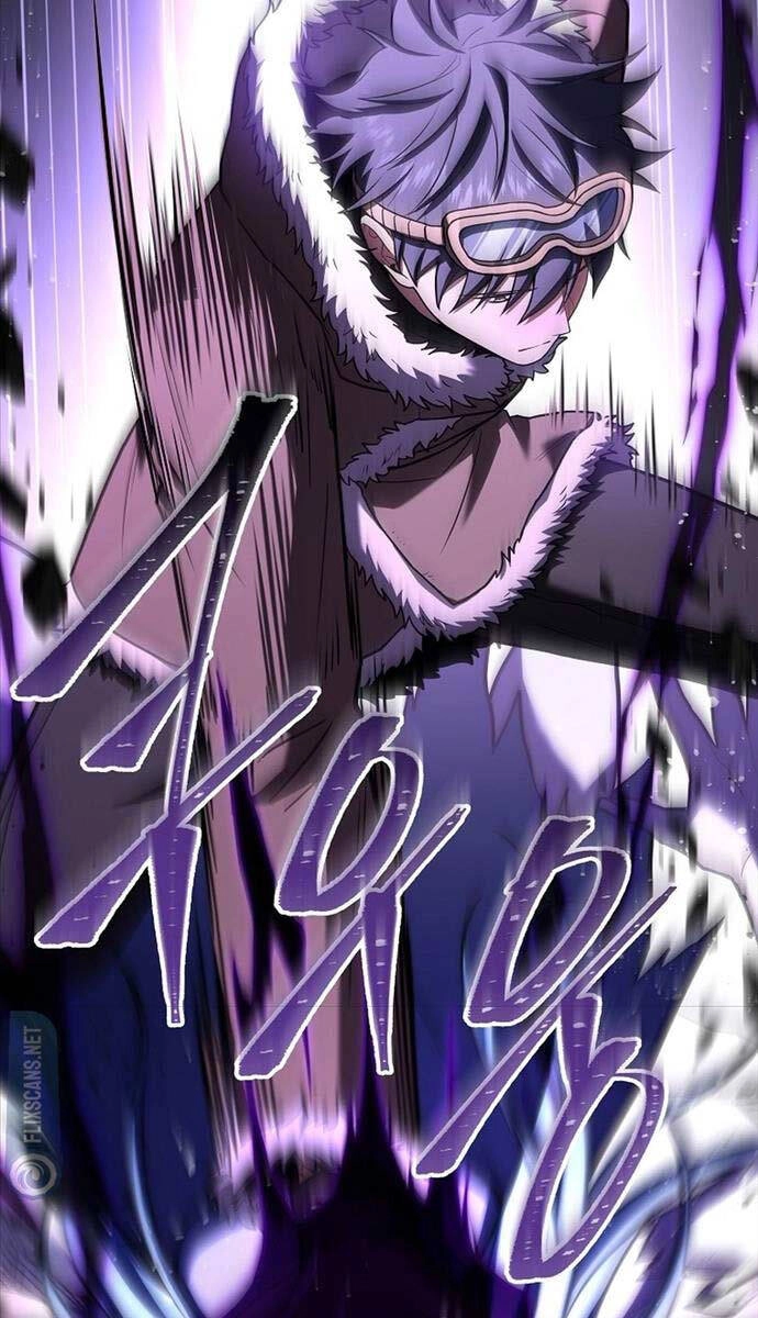 Sự Trở Lại Của Người Chơi Bị Đóng Băng Chapter 111 - 79