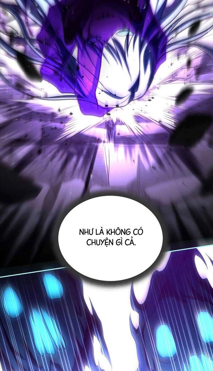 Sự Trở Lại Của Người Chơi Bị Đóng Băng Chapter 111 - 80