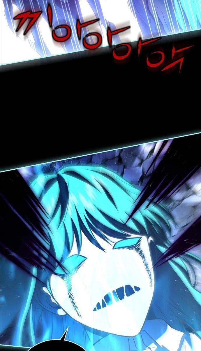 Sự Trở Lại Của Người Chơi Bị Đóng Băng Chapter 111 - 81