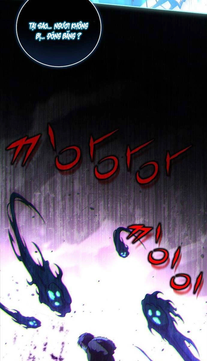 Sự Trở Lại Của Người Chơi Bị Đóng Băng Chapter 111 - 82