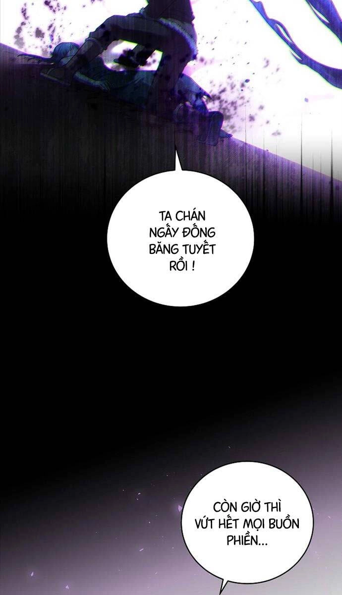 Sự Trở Lại Của Người Chơi Bị Đóng Băng Chapter 111 - 83