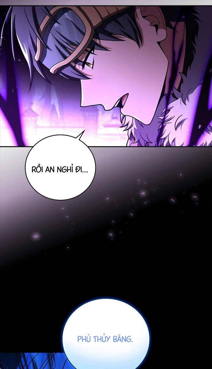 Sự Trở Lại Của Người Chơi Bị Đóng Băng Chapter 111 - 84