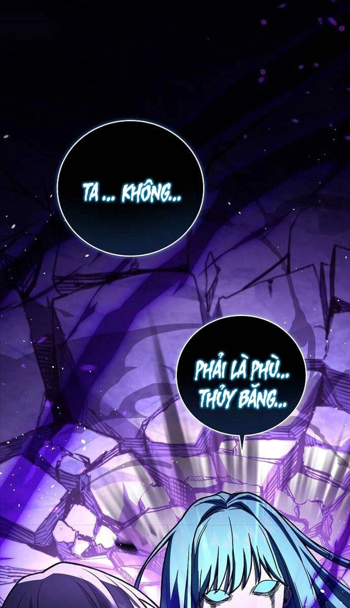 Sự Trở Lại Của Người Chơi Bị Đóng Băng Chapter 111 - 86