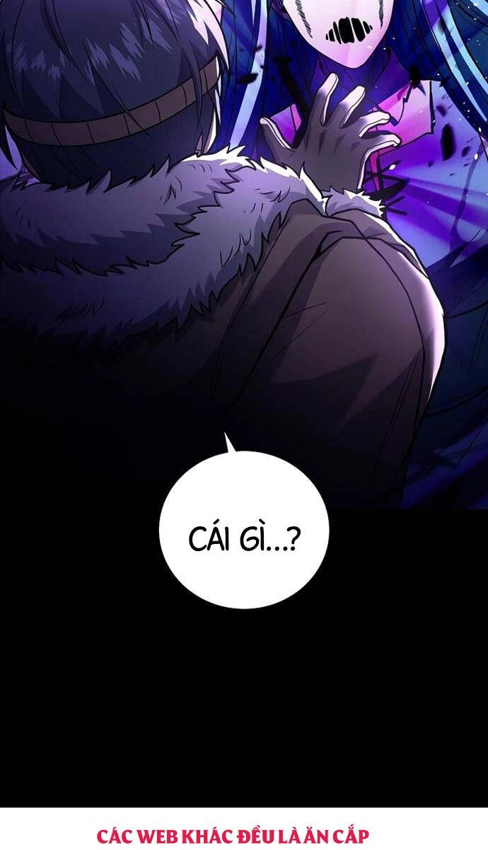 Sự Trở Lại Của Người Chơi Bị Đóng Băng Chapter 111 - 87