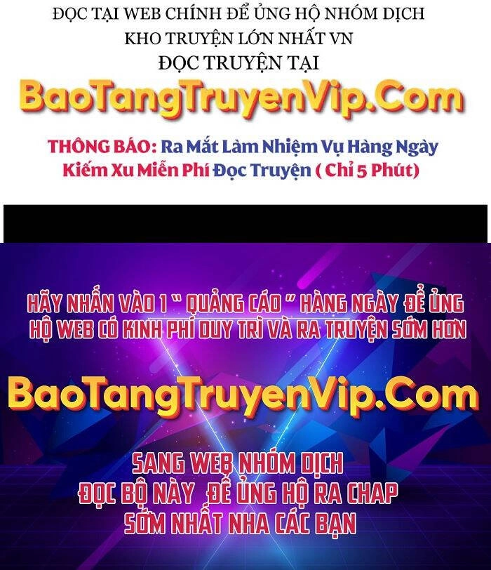 Sự Trở Lại Của Người Chơi Bị Đóng Băng Chapter 111 - 88