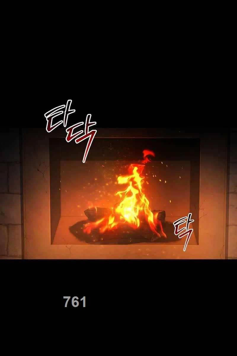 Sự Trở Lại Của Người Chơi Bị Đóng Băng Chapter 112 - 1