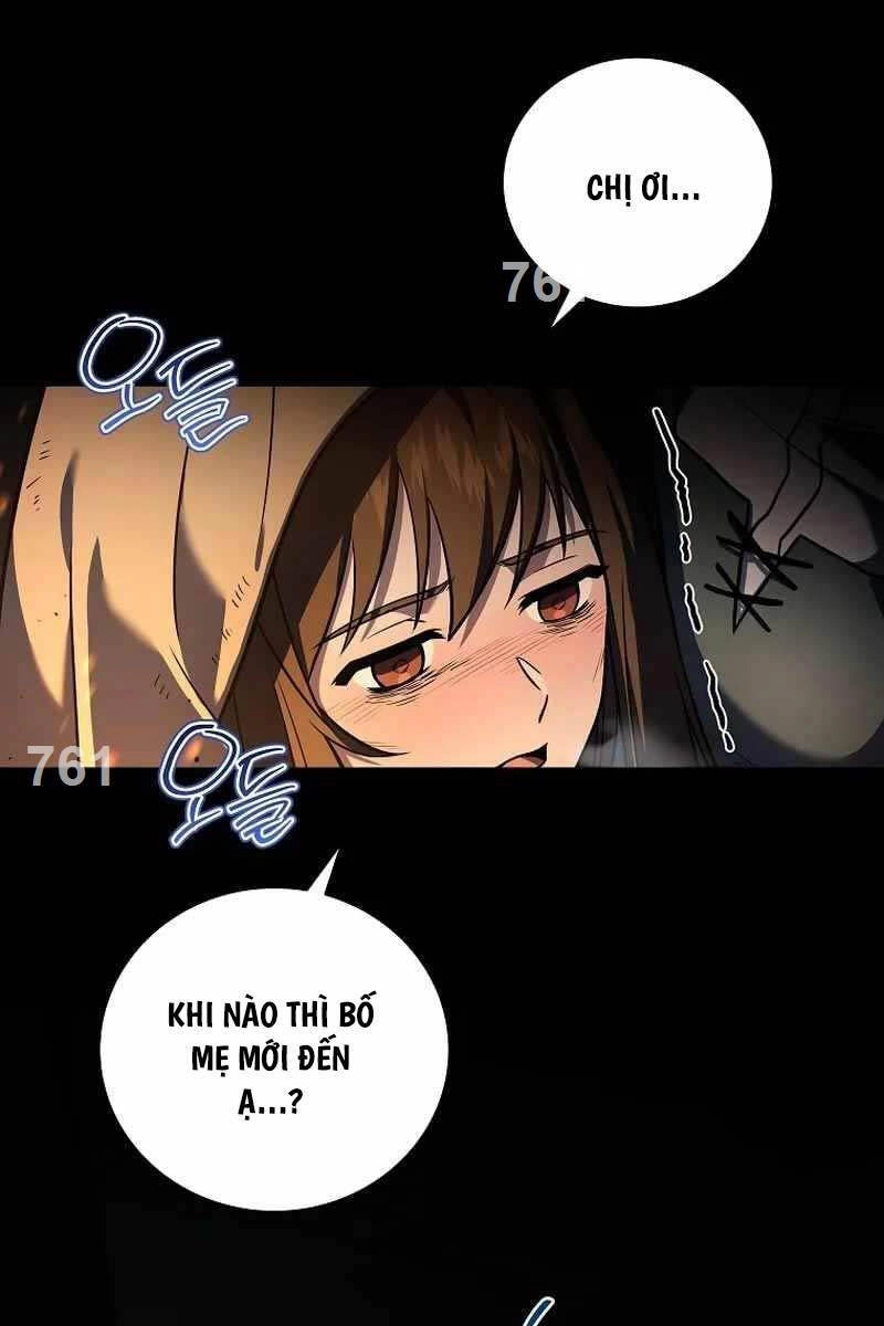 Sự Trở Lại Của Người Chơi Bị Đóng Băng Chapter 112 - 2