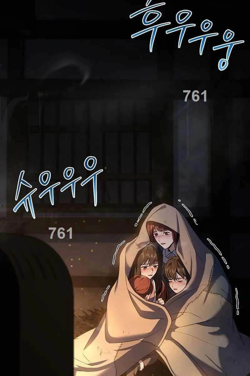 Sự Trở Lại Của Người Chơi Bị Đóng Băng Chapter 112 - 3