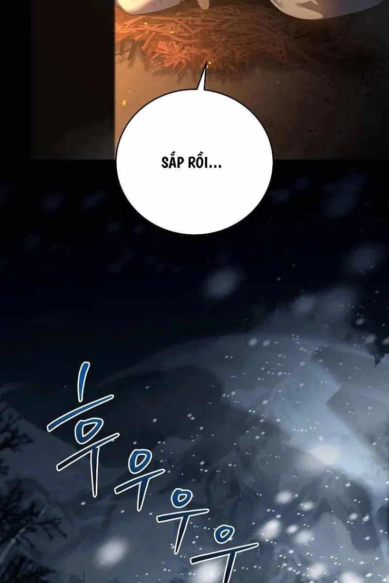 Sự Trở Lại Của Người Chơi Bị Đóng Băng Chapter 112 - 4