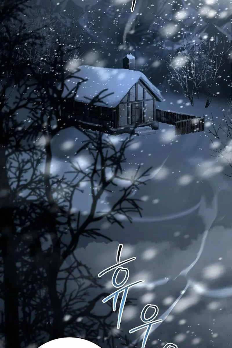 Sự Trở Lại Của Người Chơi Bị Đóng Băng Chapter 112 - 5