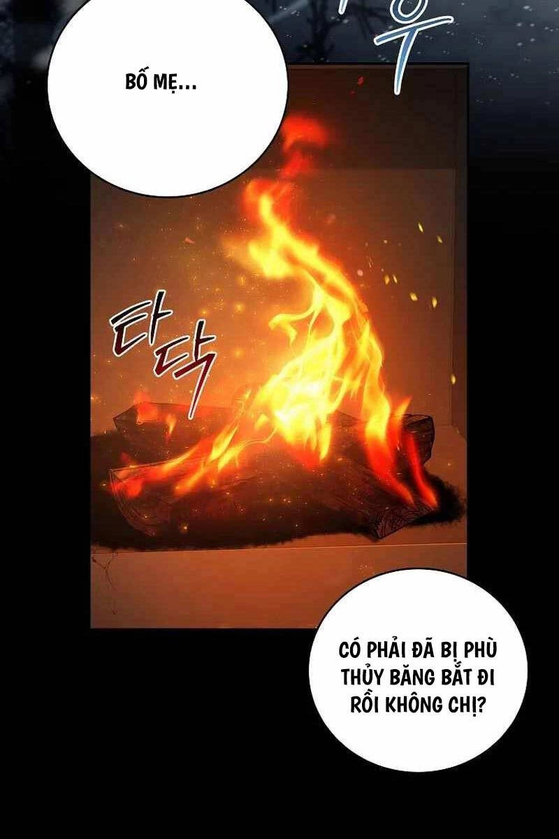 Sự Trở Lại Của Người Chơi Bị Đóng Băng Chapter 112 - 6