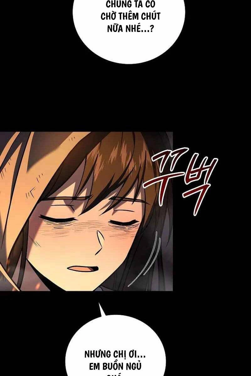 Sự Trở Lại Của Người Chơi Bị Đóng Băng Chapter 112 - 8