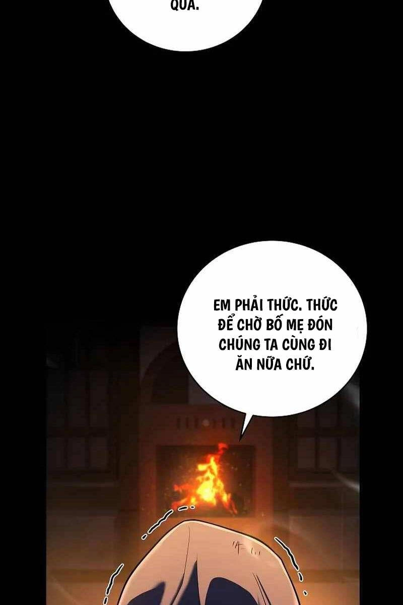 Sự Trở Lại Của Người Chơi Bị Đóng Băng Chapter 112 - 9