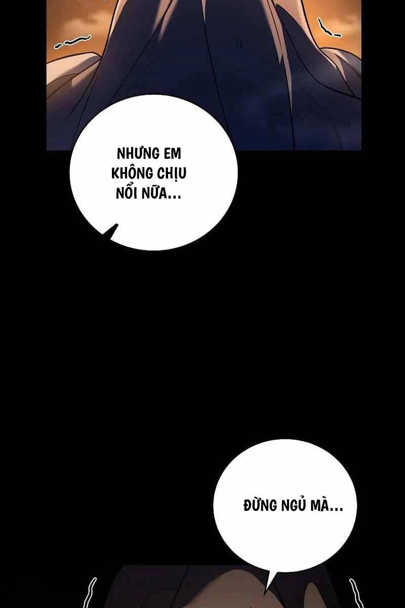 Sự Trở Lại Của Người Chơi Bị Đóng Băng Chapter 112 - 10