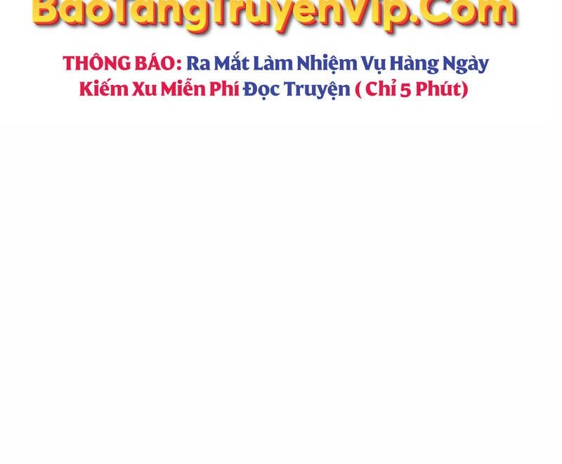 Sự Trở Lại Của Người Chơi Bị Đóng Băng Chapter 112 - 21