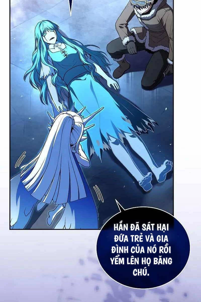 Sự Trở Lại Của Người Chơi Bị Đóng Băng Chapter 112 - 27