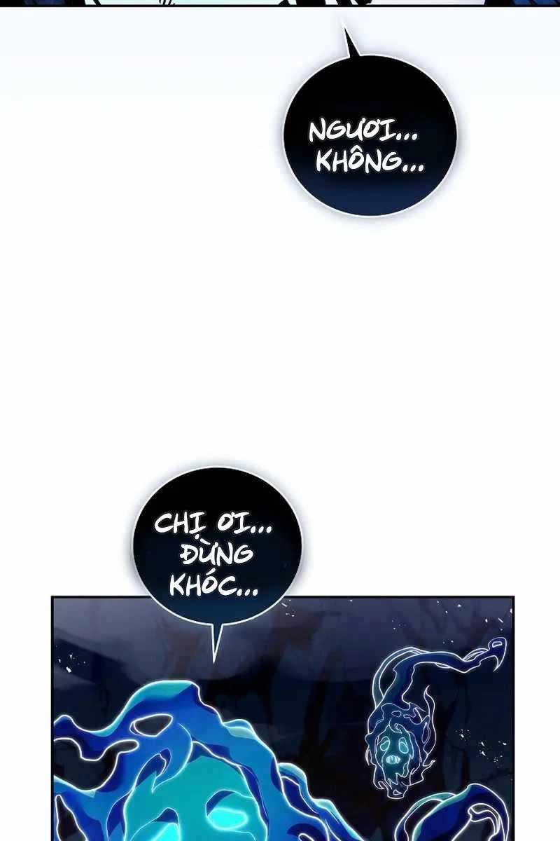 Sự Trở Lại Của Người Chơi Bị Đóng Băng Chapter 112 - 31