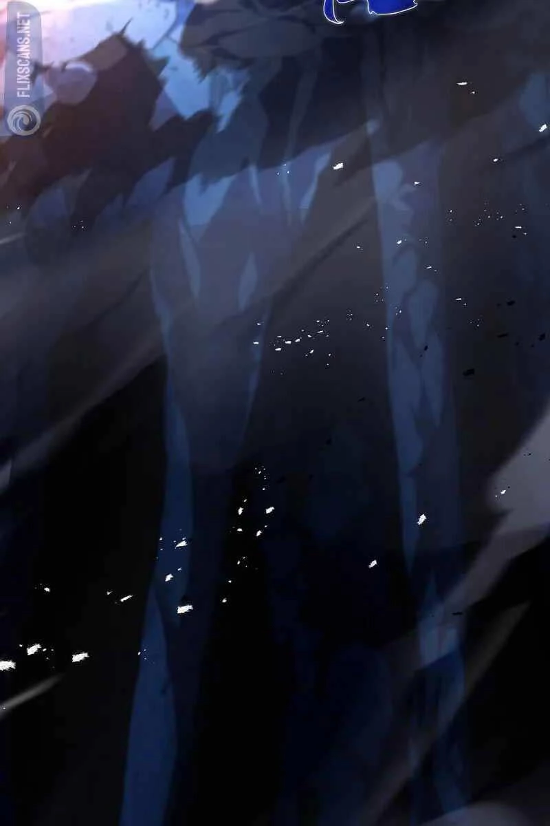 Sự Trở Lại Của Người Chơi Bị Đóng Băng Chapter 112 - 36