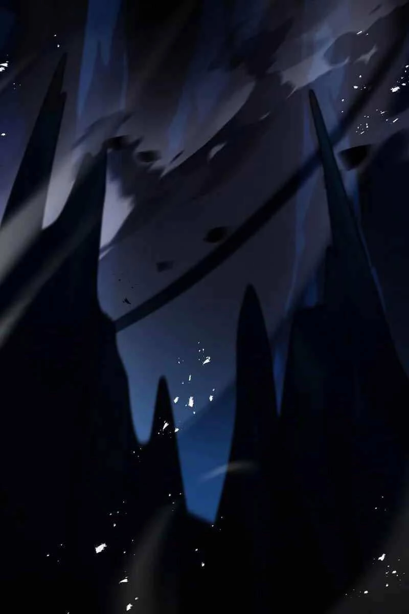 Sự Trở Lại Của Người Chơi Bị Đóng Băng Chapter 112 - 37