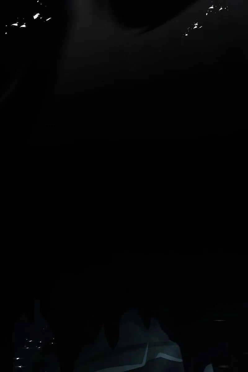 Sự Trở Lại Của Người Chơi Bị Đóng Băng Chapter 112 - 38