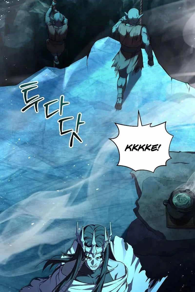 Sự Trở Lại Của Người Chơi Bị Đóng Băng Chapter 112 - 51