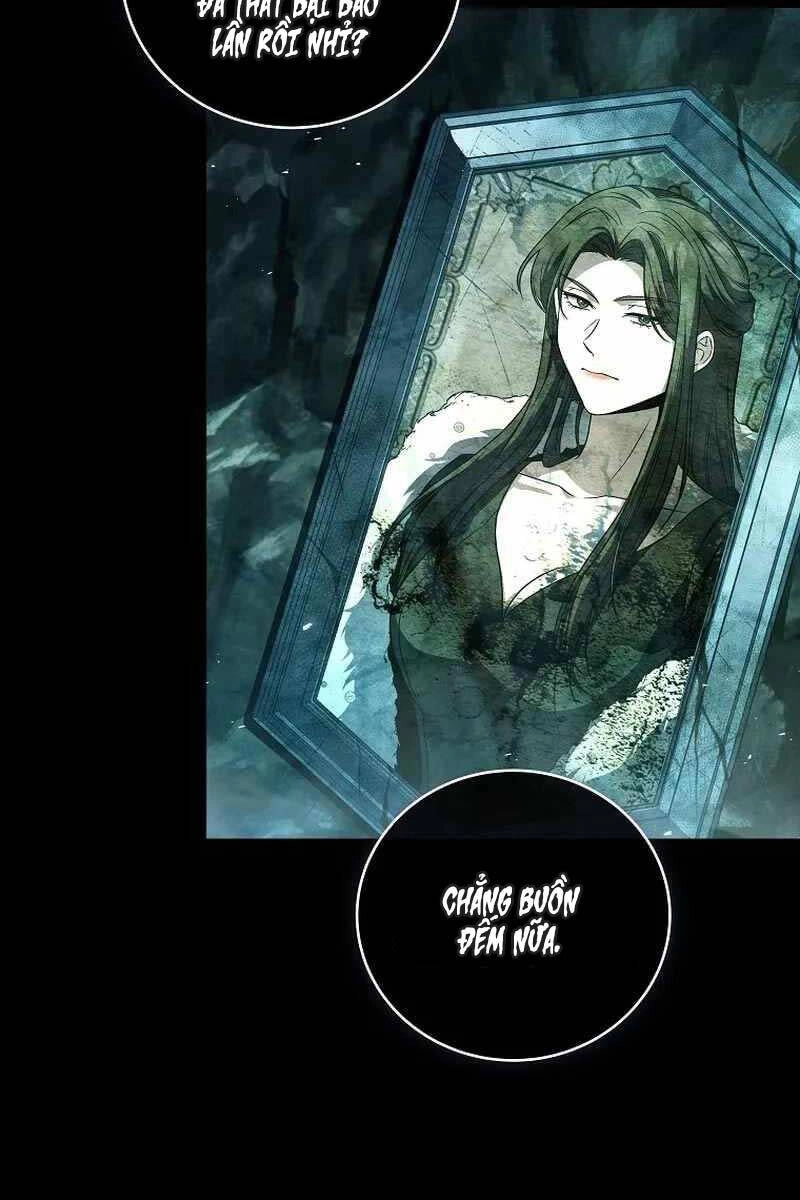 Sự Trở Lại Của Người Chơi Bị Đóng Băng Chapter 112 - 54