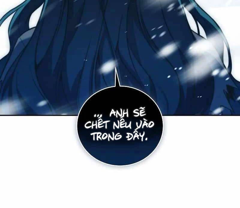 Sự Trở Lại Của Người Chơi Bị Đóng Băng Chapter 112 - 60