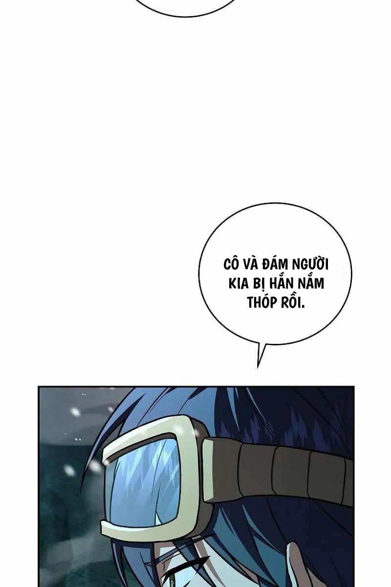 Sự Trở Lại Của Người Chơi Bị Đóng Băng Chapter 112 - 62