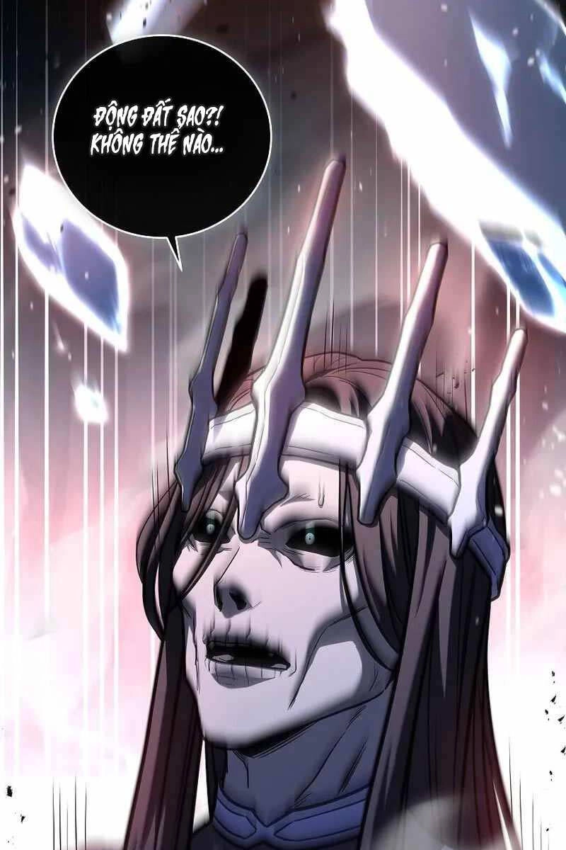 Sự Trở Lại Của Người Chơi Bị Đóng Băng Chapter 112 - 76