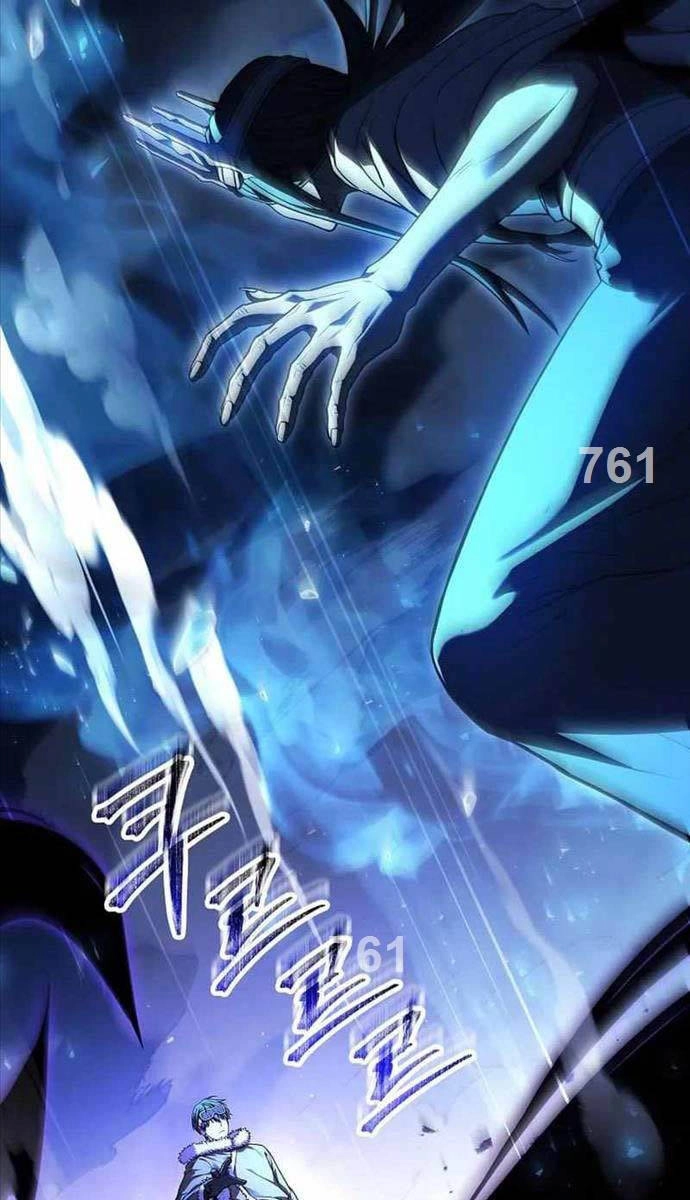 Sự Trở Lại Của Người Chơi Bị Đóng Băng Chapter 113 - 2