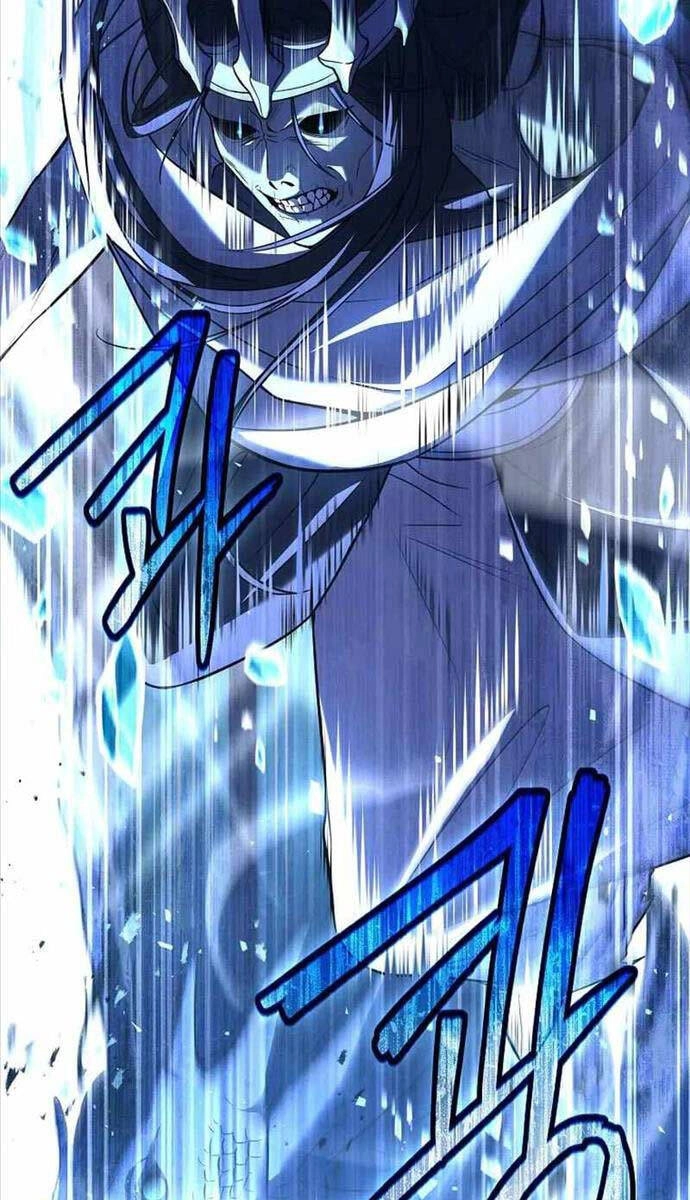 Sự Trở Lại Của Người Chơi Bị Đóng Băng Chapter 113 - 53