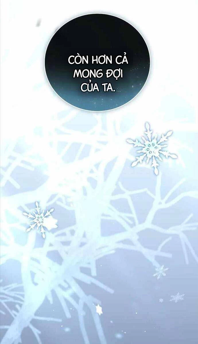 Sự Trở Lại Của Người Chơi Bị Đóng Băng Chapter 113 - 67