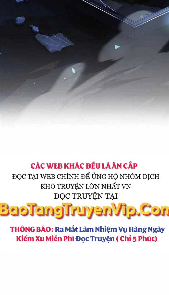 Sự Trở Lại Của Người Chơi Bị Đóng Băng Chapter 113 - 83