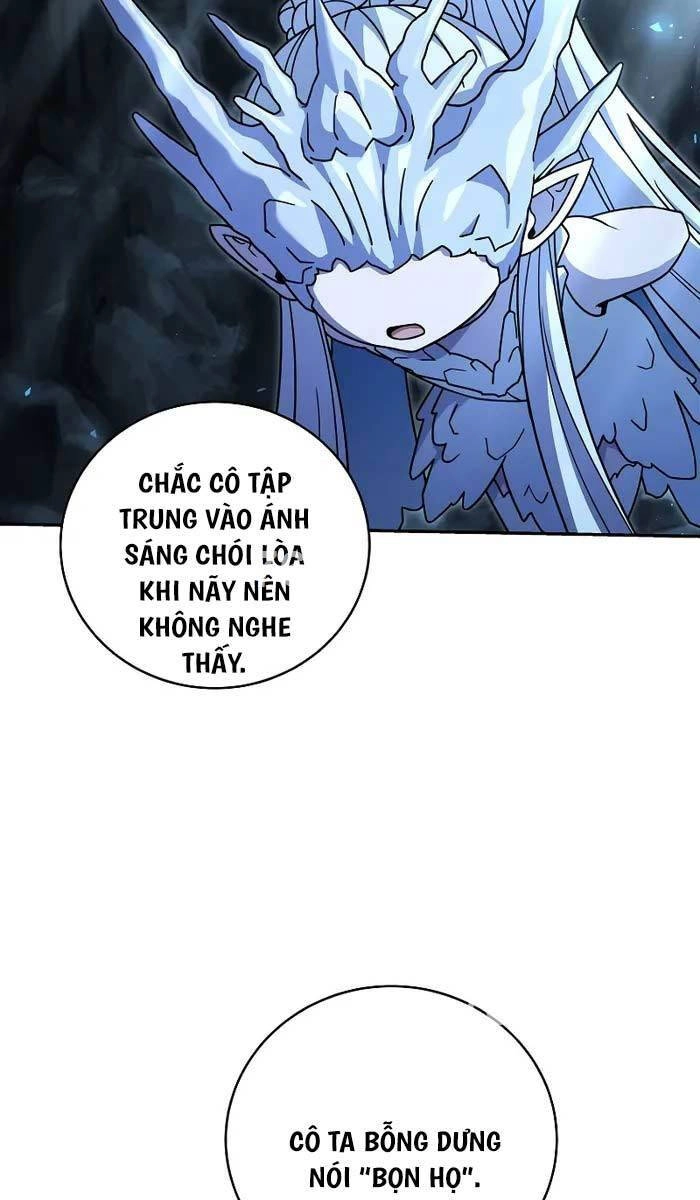 Sự Trở Lại Của Người Chơi Bị Đóng Băng Chapter 114 - 3