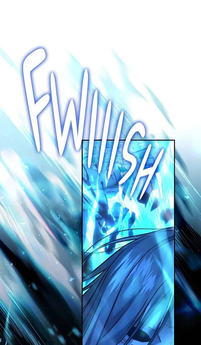 Sự Trở Lại Của Người Chơi Bị Đóng Băng Chapter 114 - 5