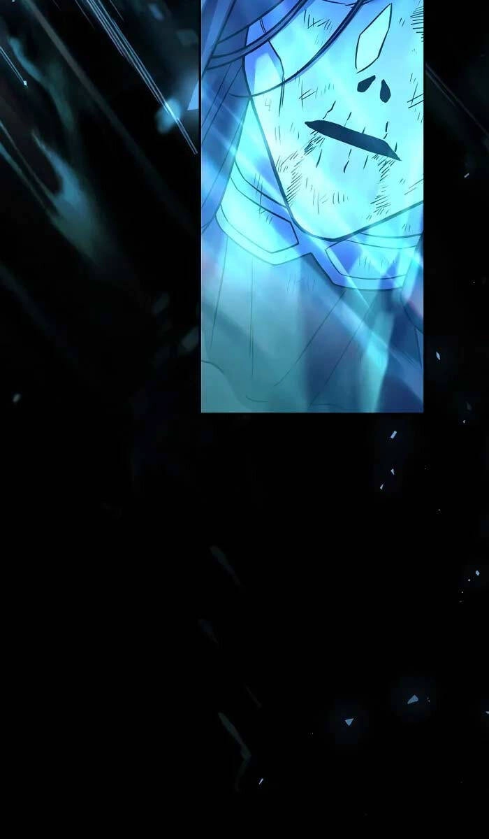 Sự Trở Lại Của Người Chơi Bị Đóng Băng Chapter 114 - 6