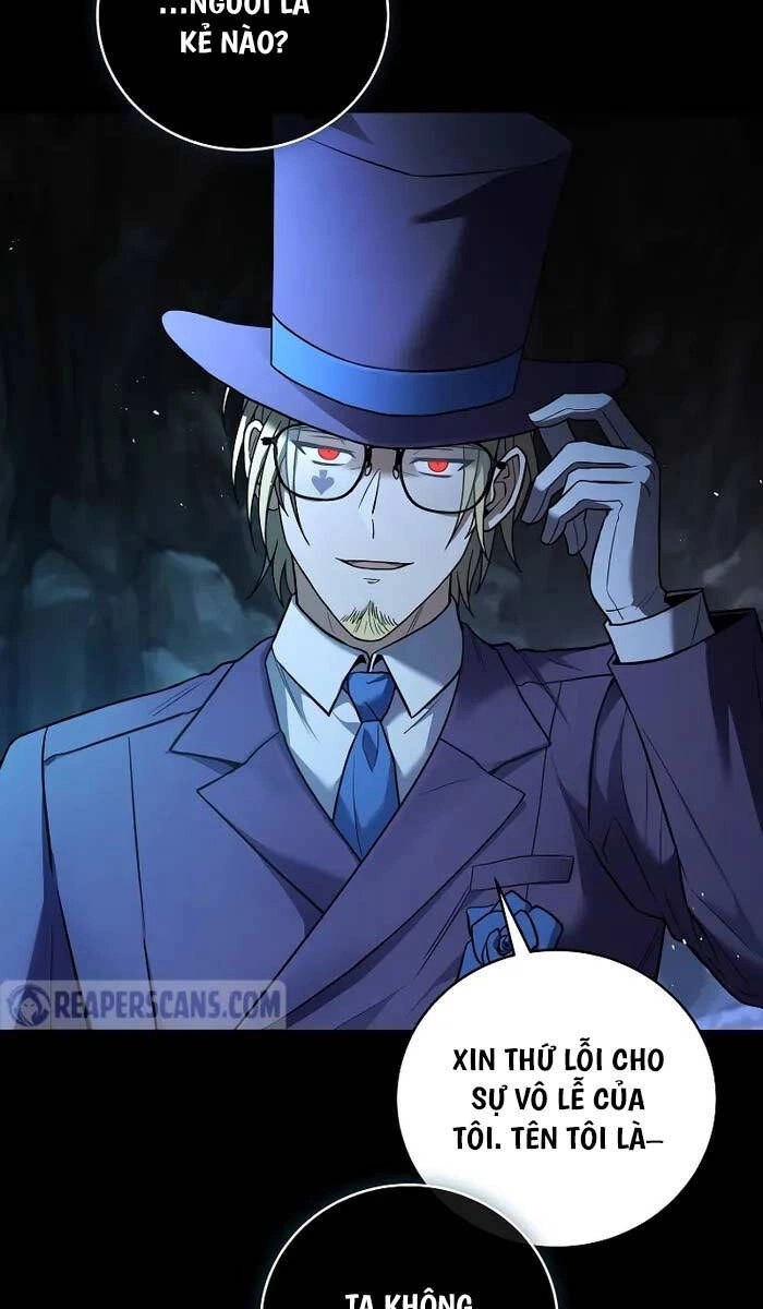 Sự Trở Lại Của Người Chơi Bị Đóng Băng Chapter 114 - 9