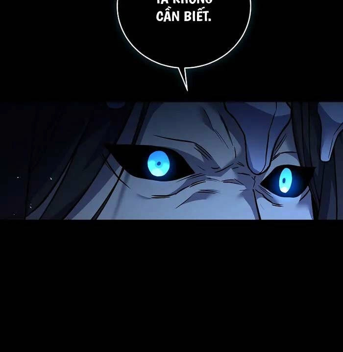 Sự Trở Lại Của Người Chơi Bị Đóng Băng Chapter 114 - 10