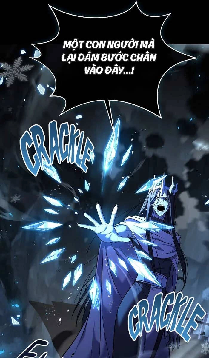 Sự Trở Lại Của Người Chơi Bị Đóng Băng Chapter 114 - 11