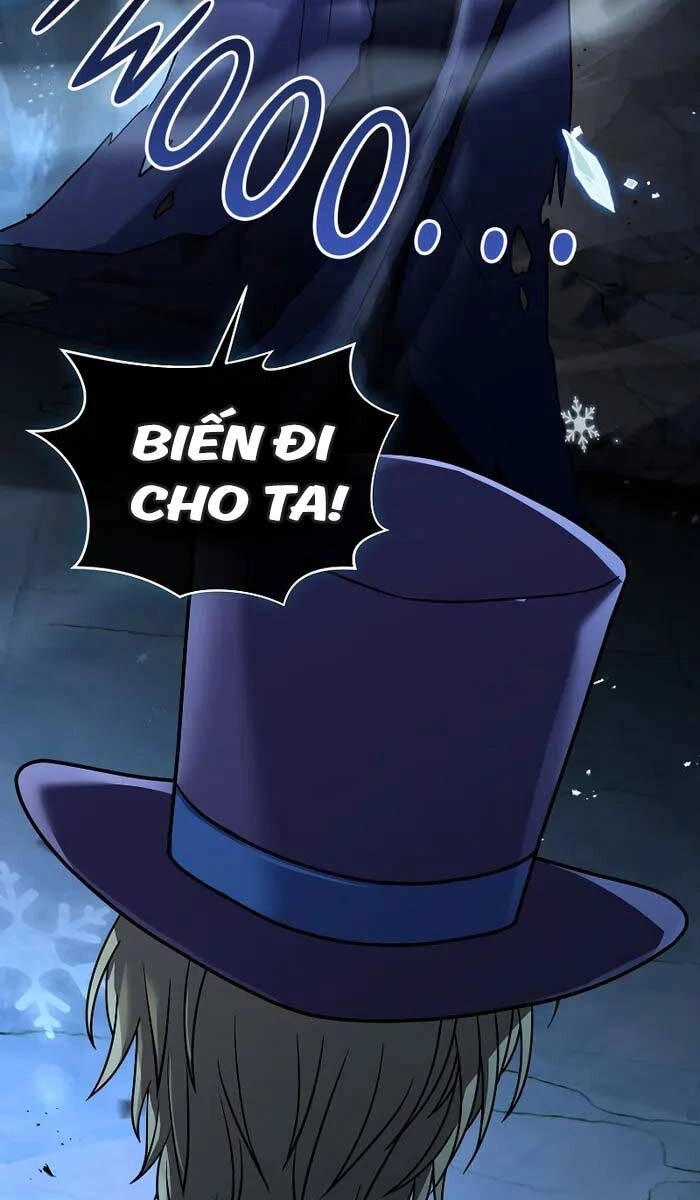 Sự Trở Lại Của Người Chơi Bị Đóng Băng Chapter 114 - 12