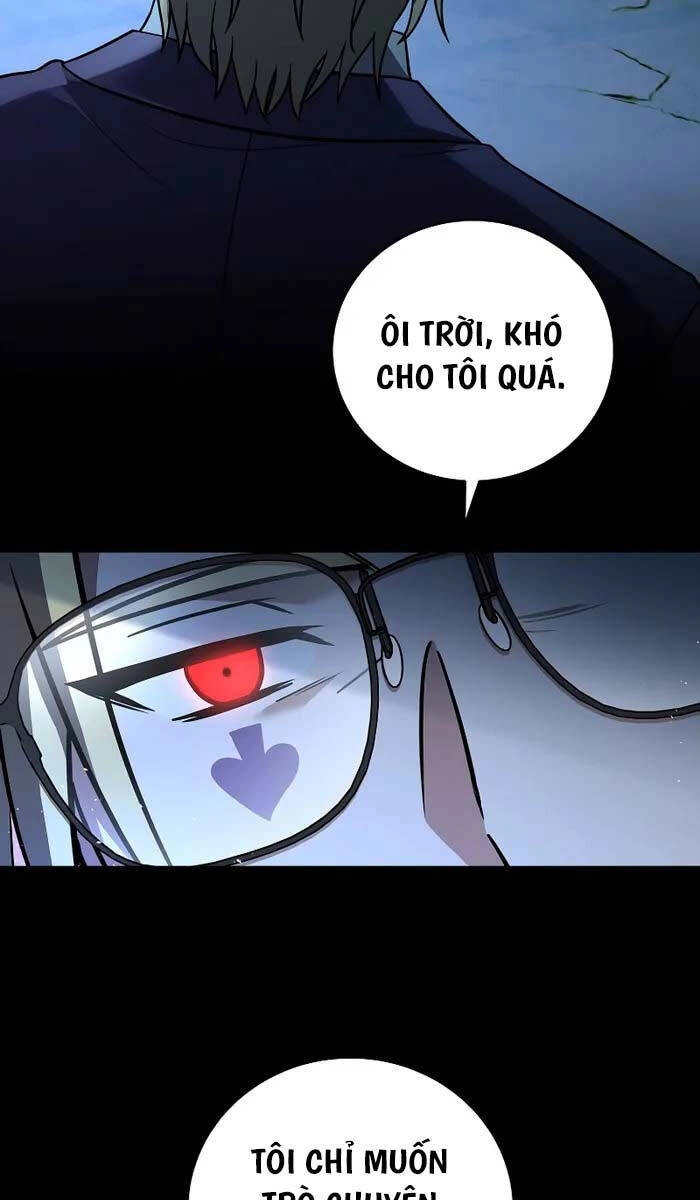 Sự Trở Lại Của Người Chơi Bị Đóng Băng Chapter 114 - 13