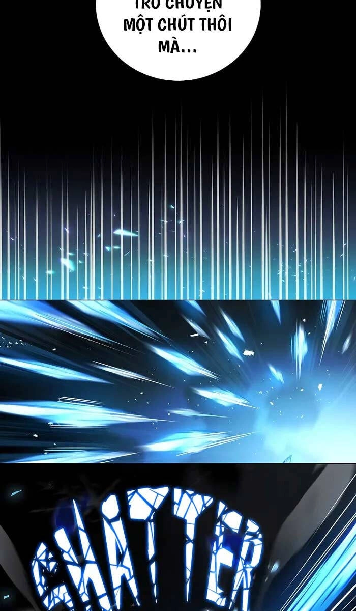 Sự Trở Lại Của Người Chơi Bị Đóng Băng Chapter 114 - 14