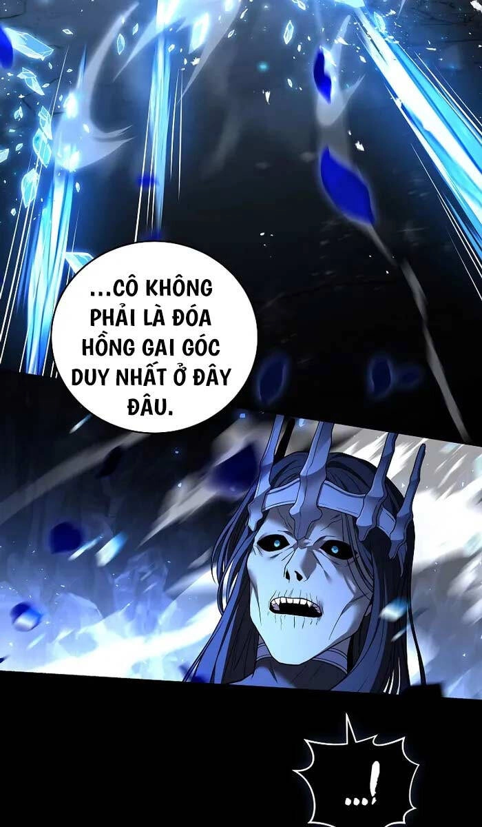 Sự Trở Lại Của Người Chơi Bị Đóng Băng Chapter 114 - 16