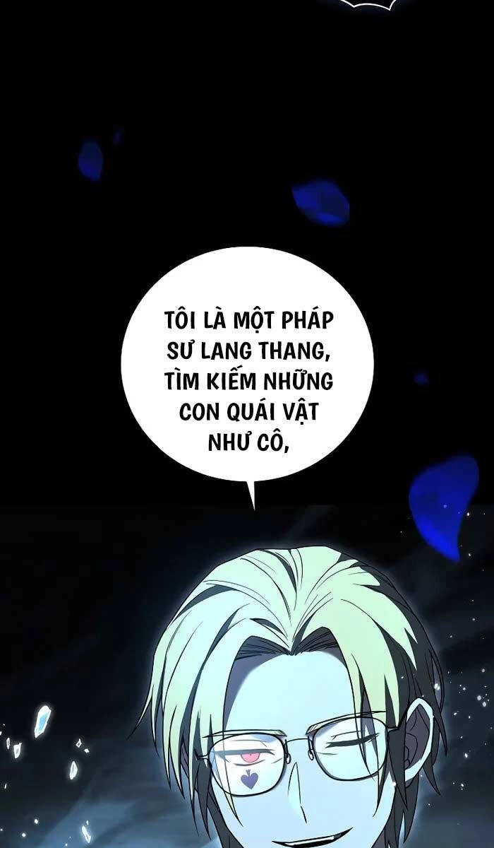 Sự Trở Lại Của Người Chơi Bị Đóng Băng Chapter 114 - 17