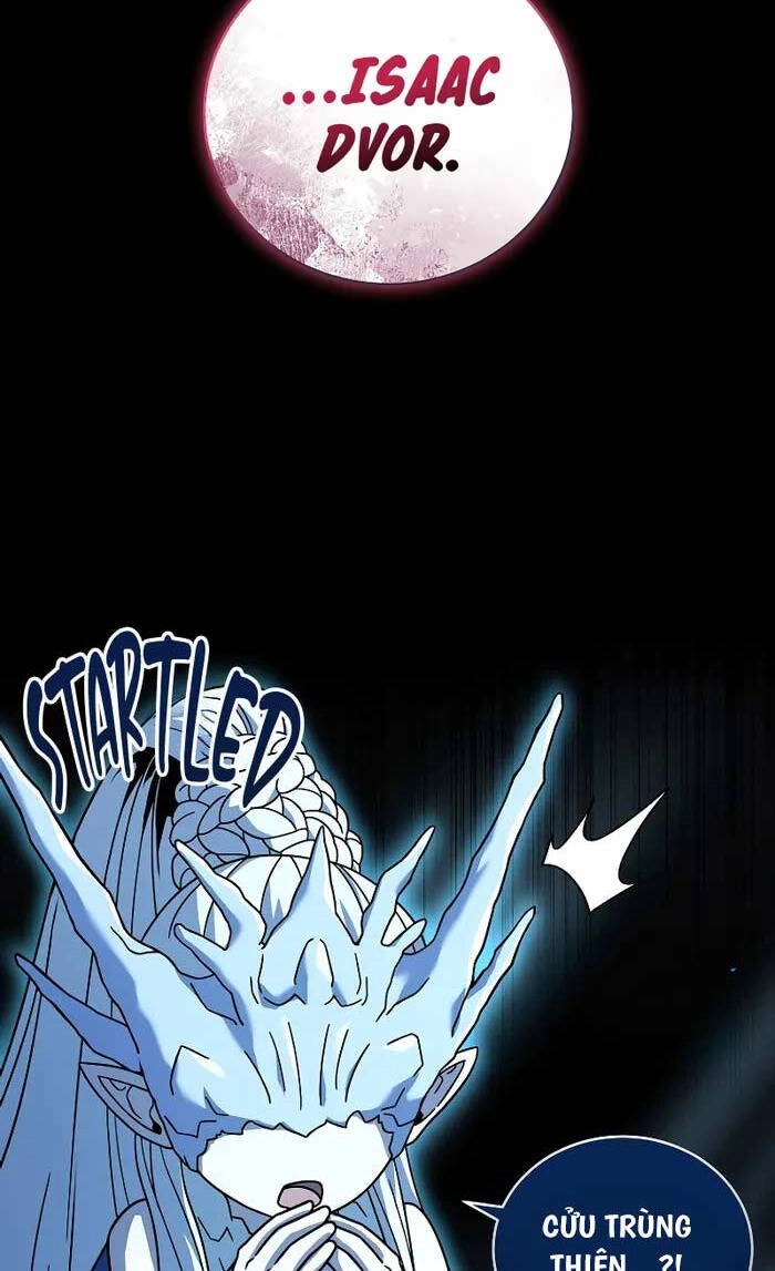 Sự Trở Lại Của Người Chơi Bị Đóng Băng Chapter 114 - 19